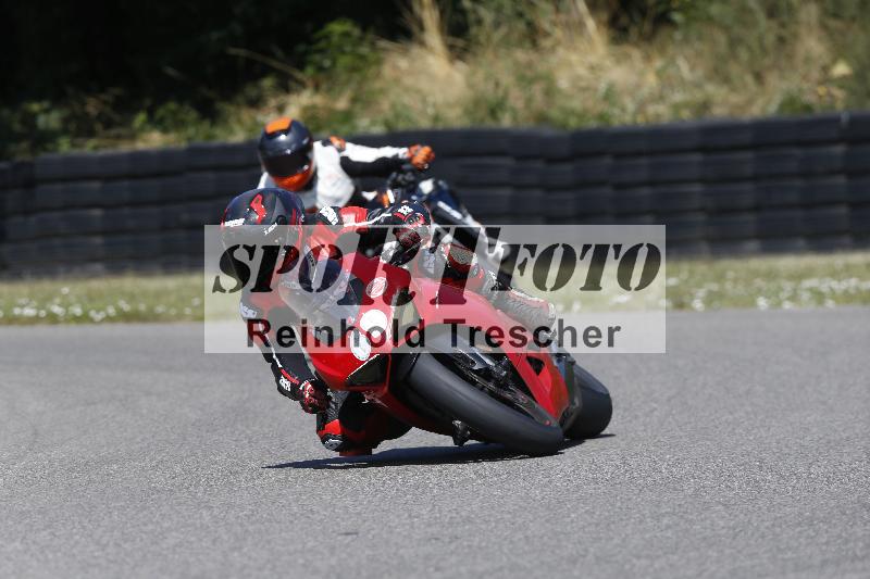 /31 24.06.2025 Get Faster Caremotion ADR/Gruppe rot/69
